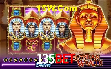 Cadastro Rápido 135Bet