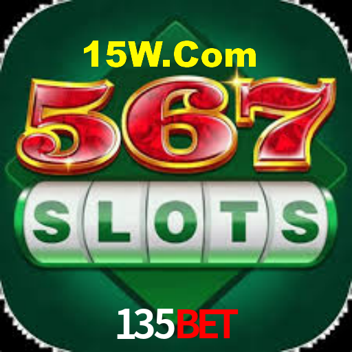 135Bet - Melhores Jogos De Cassino Online - 135Bet Login