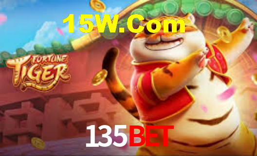 135Bet,135Bet Login