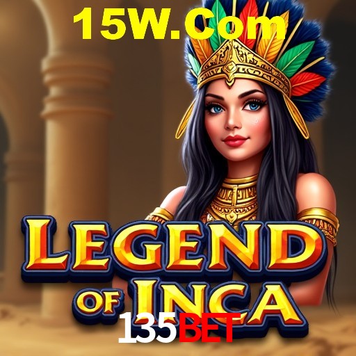 A Experiência Imersiva dos Cassinos Ao Vivo no 135Bet