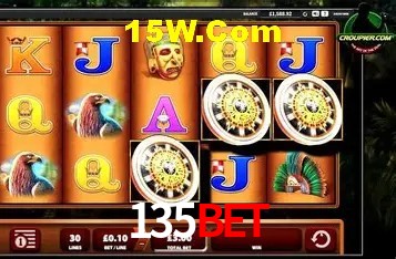 135Bet Belo Horizonte - Promo Tips