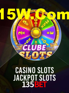 135Bet: A Experiência de Casino com Jogos de Mesa ao Vivo