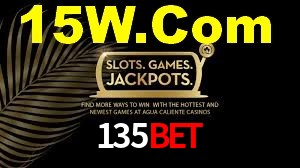 Ofertas Imperdíveis na 135Bet: Promoções e Bônus Que Valem a Pena