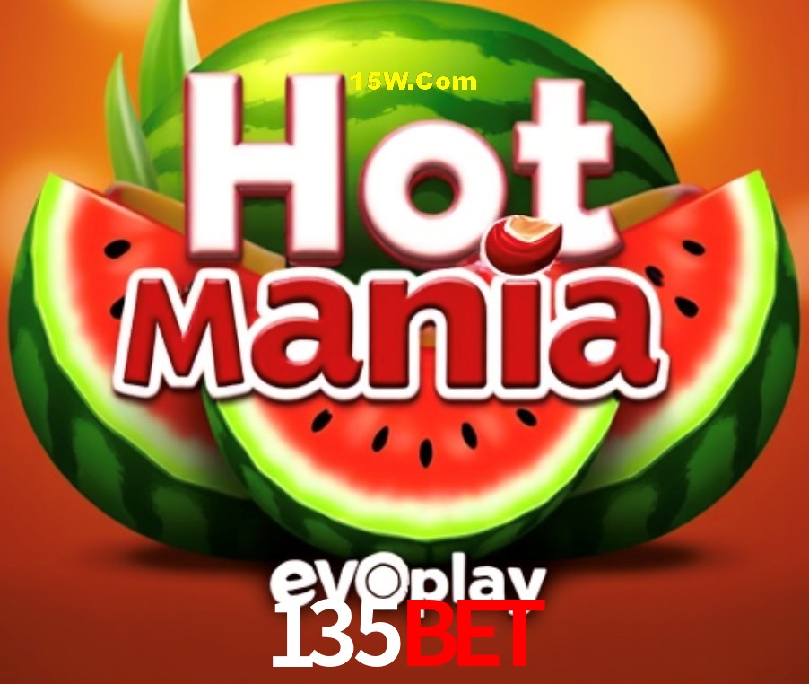 Jogos de Slot 135Bet