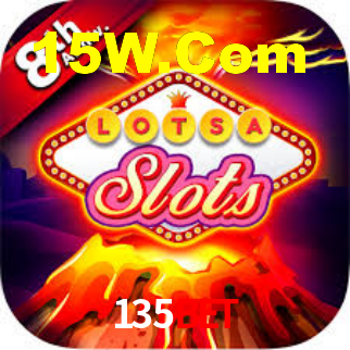 135Bet - App Security