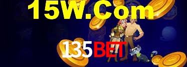 Exclusive Games 135Bet