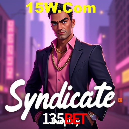 Descubra a Magia dos Jogos de Arcade no 135Bet