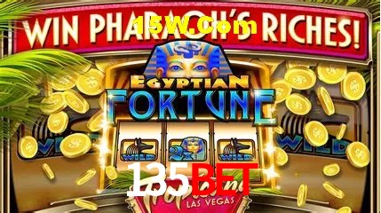 135Bet - cassino ao vivo