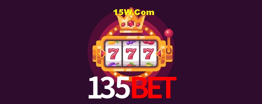 Seasonal Promotions 135Bet