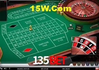 135Bet - Login Methods