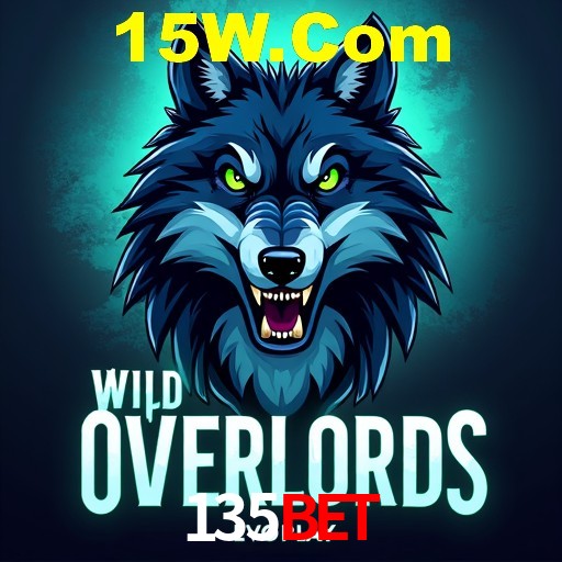 135Bet Salvador - Strategies
