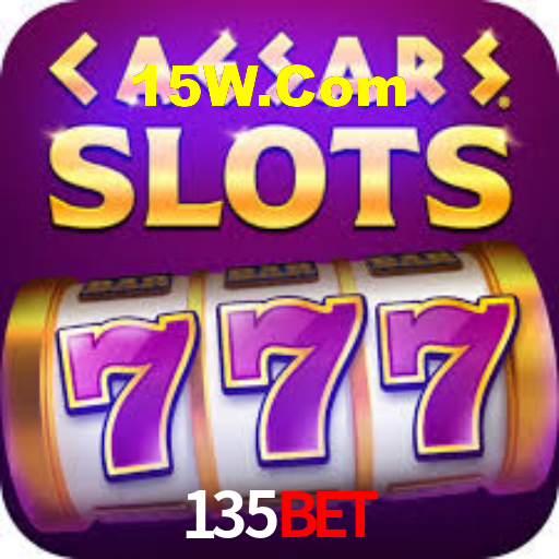 135Bet,135Bet Login