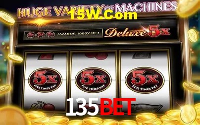135Bet Fortaleza - Reviews