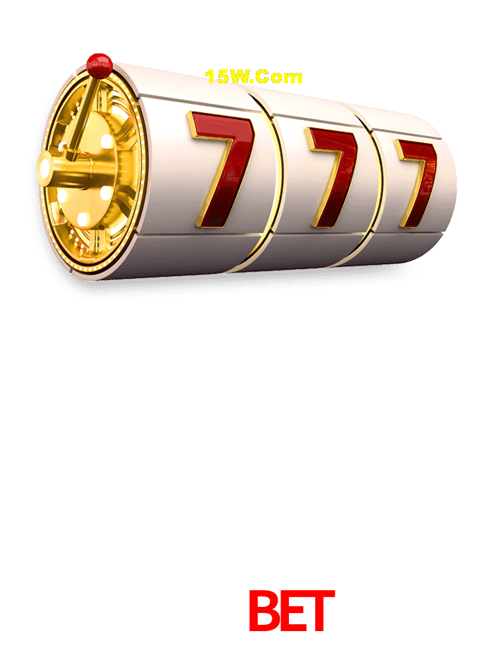 Flash Promotion 135Bet