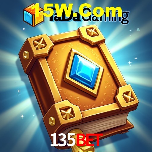 Casino VIP 135Bet