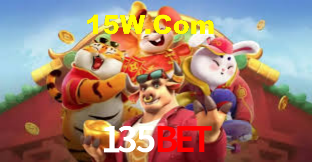 135Bet - Installation Guide