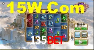 Aviator Game 135Bet