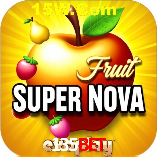 Desvendando o Mundo dos Jogos Virtuais na 135Bet