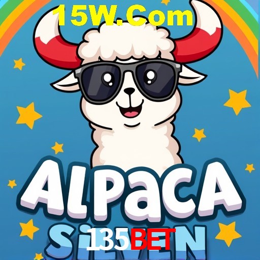 Descubra o Mundo do Cassino Online com 135Bet
