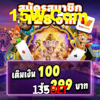 135Bet,135Bet Login