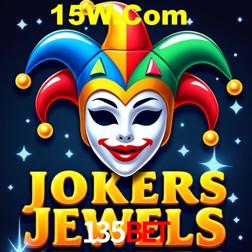 135Bet Belo Horizonte - Reivindique Bonus
