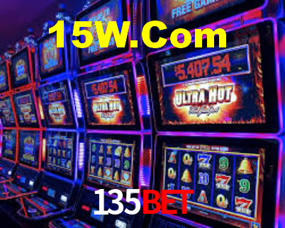 135Bet - App Compatibility