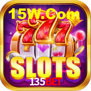 135Bet - App Features
