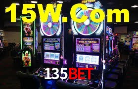 Tournaments 135Bet
