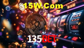 Slot Games 135Bet