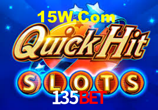 Sinta a adrenalina dos jogos de cassino com 135Bet