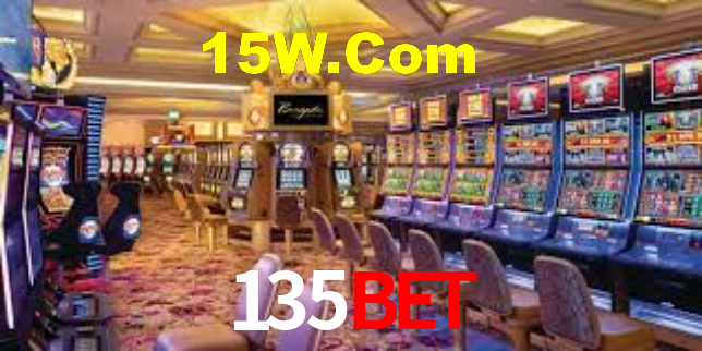 135Bet
