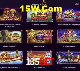 Tecnologia da Plataforma 135Bet