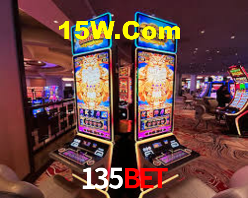 135Bet