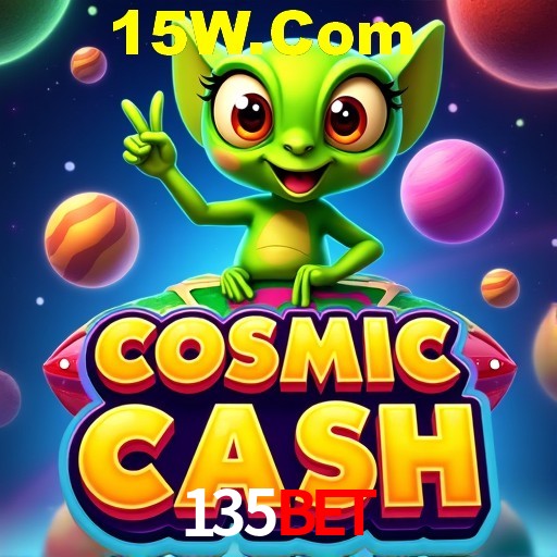 APP oficial da 135Bet para mobile