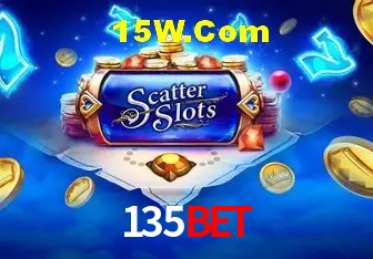 135Bet Rio de Janeiro - Popular Jogos