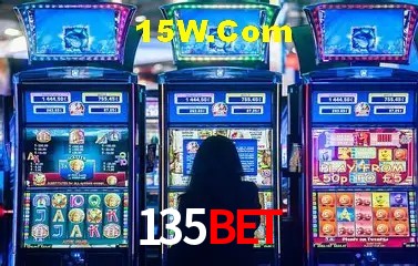 135Bet - Support