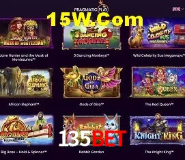 Login Seguro 135Bet