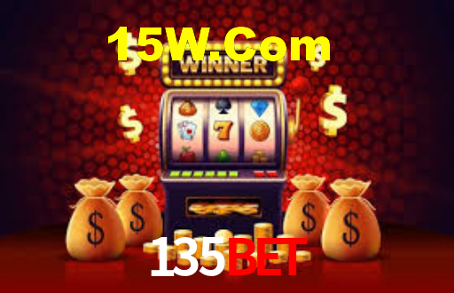 135Bet,135Bet Login