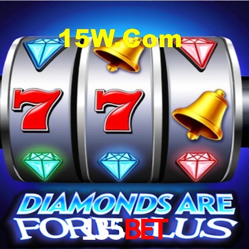 Experiência VIP 135Bet