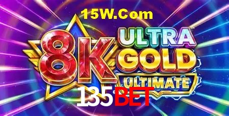 Promoção Relâmpago 135Bet