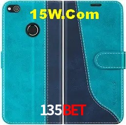 Promoções Sazonais 135Bet