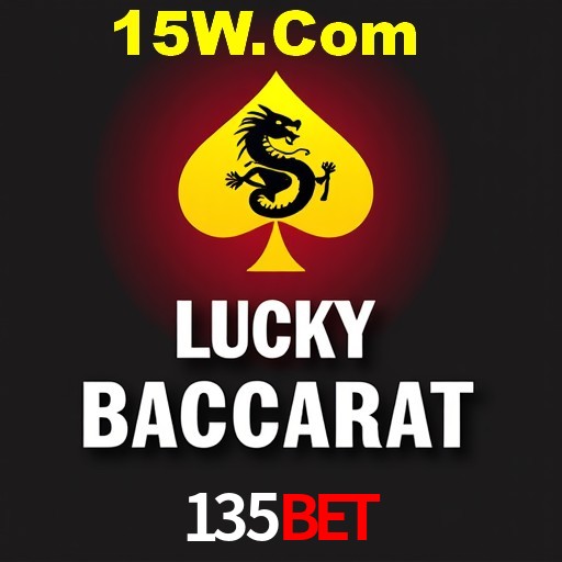 135Bet Belo Horizonte - VIP Casino