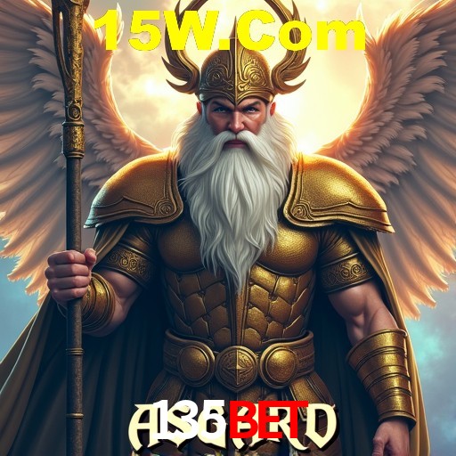 Programa VIP 135Bet