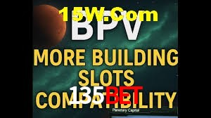 Player Reviews 135Bet